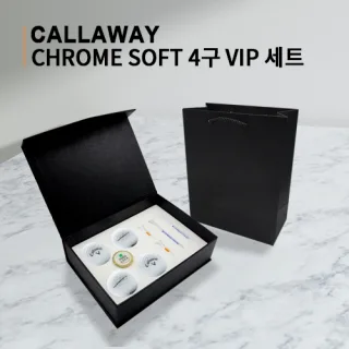 테스트용