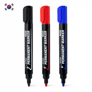[마이펜] 유성매직 1P