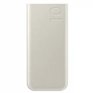 삼성 PD 25W 배터리팩 10,000mAh   