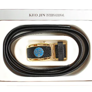 논슬립자동벨트sales-belt-004