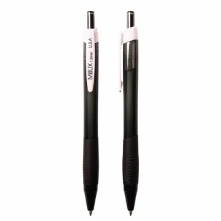 Z-strong1.0mm