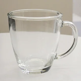 엔젤 글라스머그 355ml