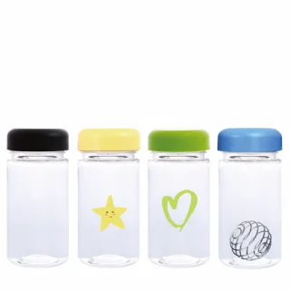 코스텐 호보틀 350ml