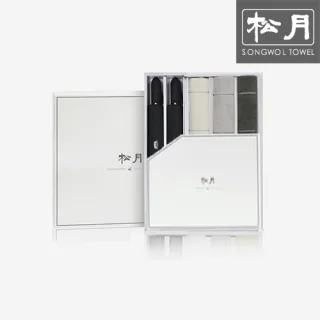 카운테스마라 3단무지63 2p + 라인체크 160g 3