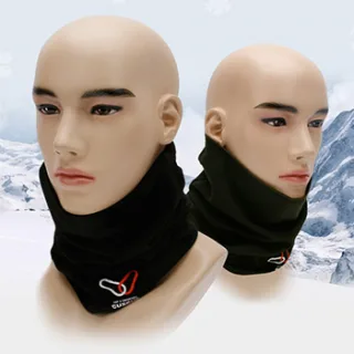소프트넥워머