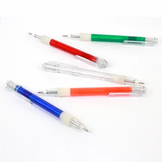 버블펜