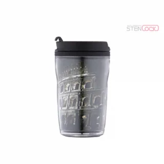 스텐락 매스티머그 (중) 텀블러 370ml 