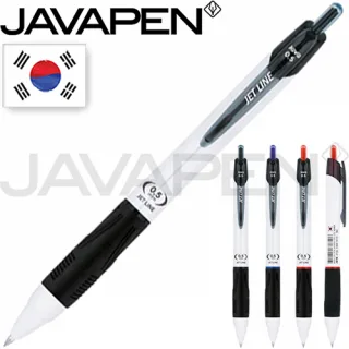자바 제트라인 0.5mm