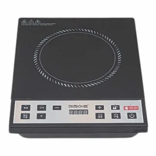 키친아트 라팔 셰프 하이라이트