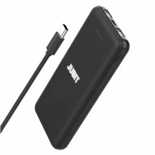 코드루트 LED 보조배터리 10000mAh