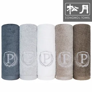 송월 프레스티지50-150g