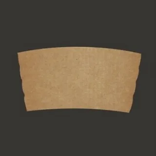 무지 홀더-1000 개 기준