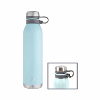 영국R. 보온/보냉 텀블러 750ml - 스카이