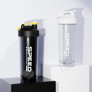 맥로이드 스피드 쉐이크보틀 TM-3000