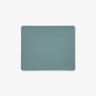 주문제작｜가죽 마우스패드｜MF1136