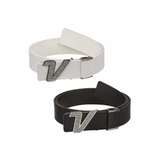25 new VBEB-스트라이프 일반벨트 