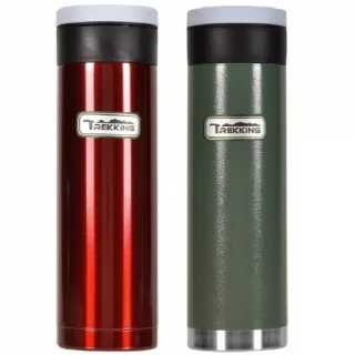 트레킹 맥주캔 멀티시스템 텀블러 650ml