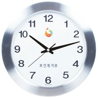 TS-400 알루미늄(무소음)
