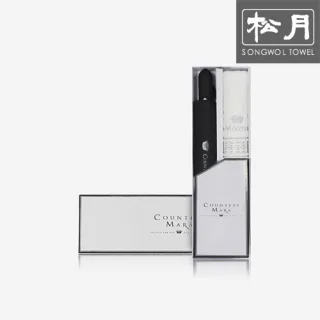카운테스마라 3단무지63 1p + 써클 뱀부얀160g 