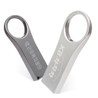 ENOP RING USB 메모리 4G~128G
