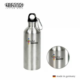 독일 코니츠 쿨 보틀 600ml