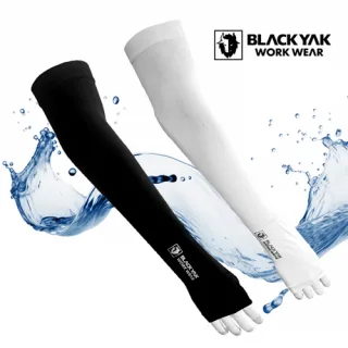 블랙야크 BLACKYAK 2026년형 여름 자외선차단 