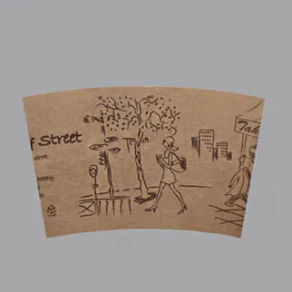 기성 홀더-1000 개 기준