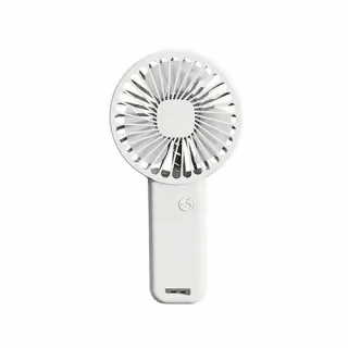 MPRO F8 일체형 선풍기