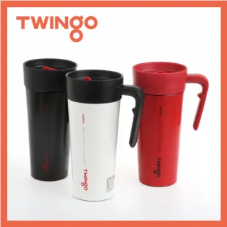 트윙고 마티나 텀블러 460ml 