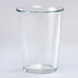 에코텀블러 글라스 510ml