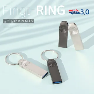 TUI 핑트-링 3.0 USB 16G~256G