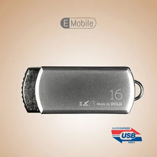 이모바일(eMobile) CA1003 16G~256G 