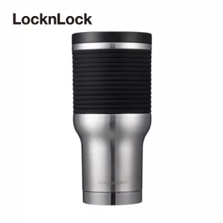 락앤락 실린더 텀블러 550ml