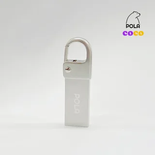 폴라(POLA) CA890 2.0 COCO USB