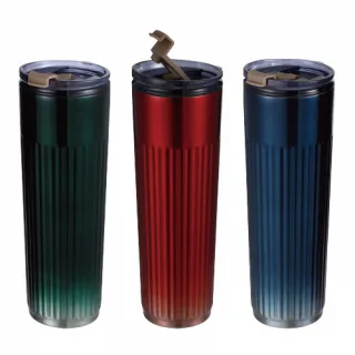 코스텐 라인텀블러 700ml