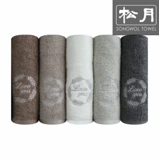호텔 라운드러브 150g 1p