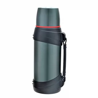 영국R. 보온/보냉병 대용량 2000ml - 그린