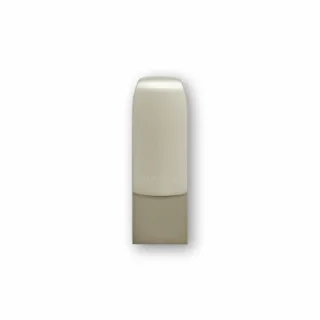 메모렛 MS910 2.0 C타입 OTG USB (8GB