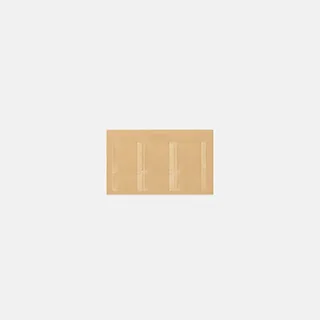 어프로치 레더 인덱스 스티커