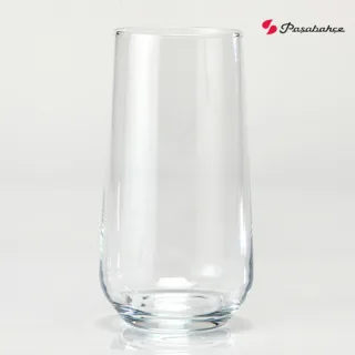 알레그라 글라스 470ml / 16온스