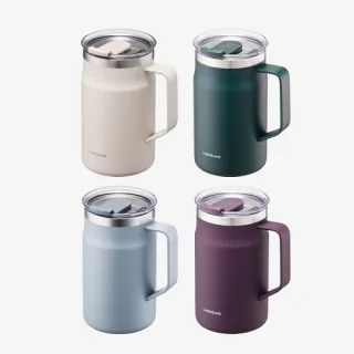 락앤락 메트로 머그 600ml (리뉴얼)