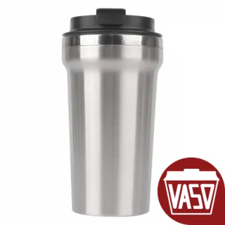 바쏘 텀블러 ST-0038 450ml