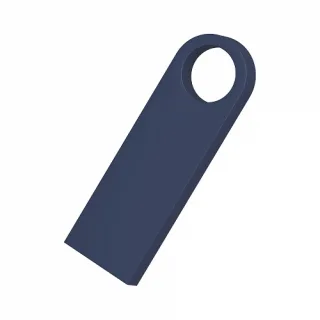 레빗 UX07N 2.0 USB메모리 4~128GB