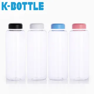 ★특가할인★ [보틀로만] 아이스 다용도 1000ml 보