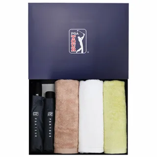 PGA 3단수동+3단7K완전자동 블랙메탈+180g모달타