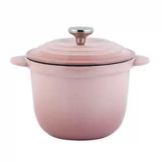 영국R. 스타크 IH 무쇠주물냄비 곰솥 18cm