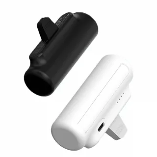 프라임큐 스틱보조배터리 5000mah (C타입)