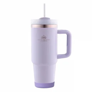 영국R. 보온/보냉 빅머그텀블러 900ml - 라이트퍼