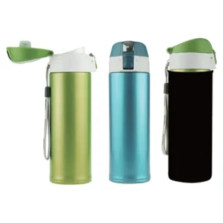 고진공 내츄럴 보온보냉병(500ml)(GG-1410)