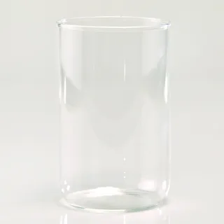 마카 미듐 내열글라스 460ml